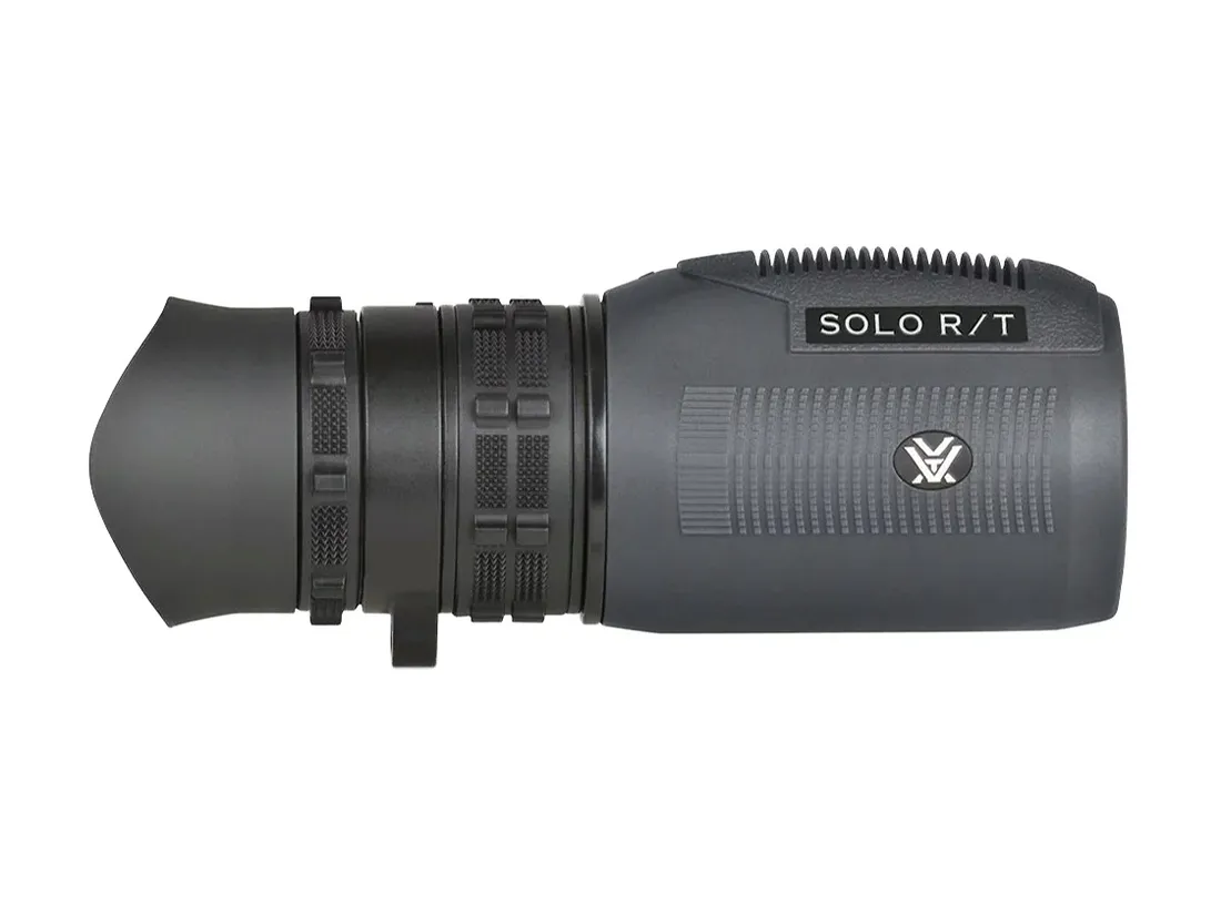 monokular-vortex-solo-8x36-r-t-sol-3608-rt