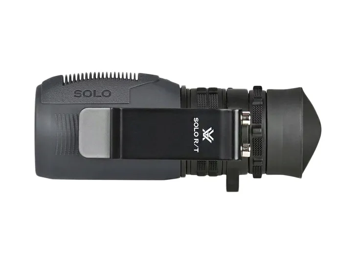 monokular-vortex-solo-8x36-r-t-sol-3608-rt-marka-vortex-optics