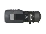 monokular-vortex-solo-8x36-r-t-sol-3608-rt-marka-vortex-optics