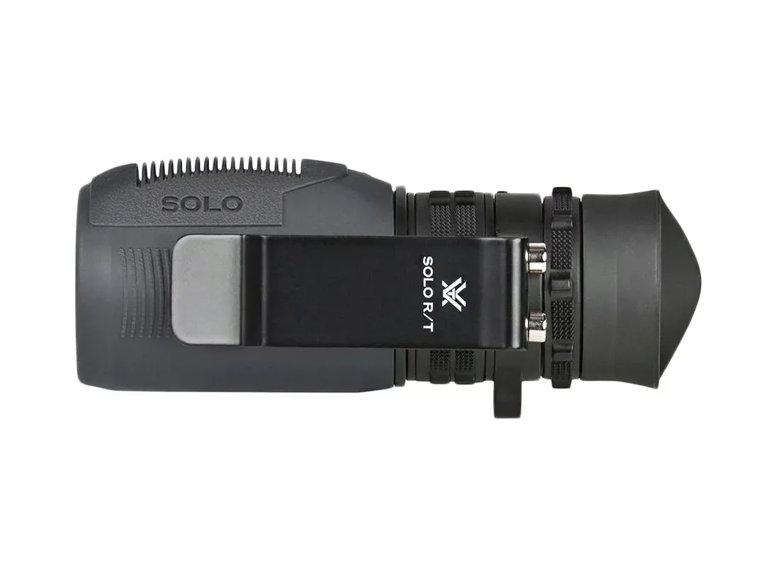 monokular-vortex-solo-8x36-r-t-sol-3608-rt-stan-nowy