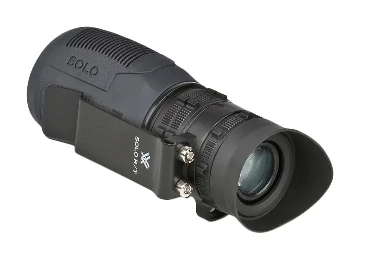 monokular-vortex-solo-8x36-r-t-sol-3608-rt-model-solo-r-t