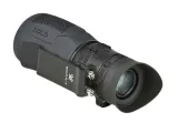 monokular-vortex-solo-8x36-r-t-sol-3608-rt-model-solo-r-t