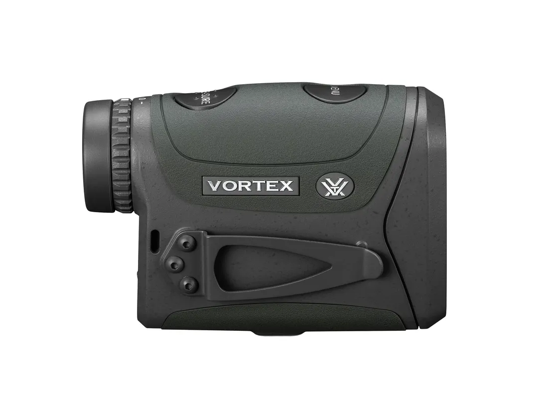dalmierz-vortex-razor-hd-4000-lrf-250
