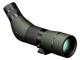 luneta-obserwacyjna-vortex-viper-hd-15-45x65-skosna-v500