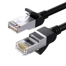 kabel-sieciowy-patchcord-rj45-ethernet-cat-6-u-utp-okragly-2m-czarny