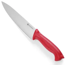 noz-kucharski-haccp-do-surowego-miesa-385mm-czerwony-hendi-842720