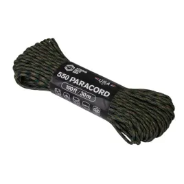 linka-paracord-550-atwood-4mm-30m-nylon-us-woodland-cd-pc1-nl-03