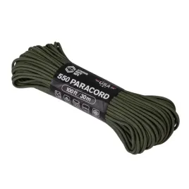 linka-paracord-550-atwood-4mm-30m-nylon-olive-drab-cd-pc1-nl-32