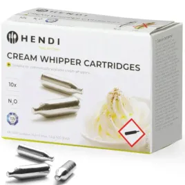 naboje-do-syfonu-do-bitej-smietany-gaz-n2o-10-szt-hendi-588208