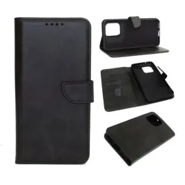 etui-do-motorola-thinkphone-25-smart-leather-czarny-pokrowiec-obudowa-case