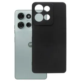 etui-do-motorola-moto-g75-5g-obudowa-pokrowiec-futeral-tint-case-czarne