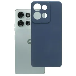 etui-do-motorola-moto-g75-5g-obudowa-pokrowiec-futeral-tint-case-granatowe