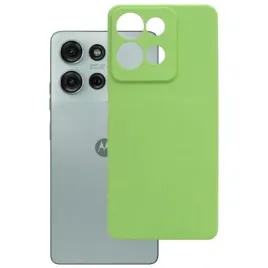 etui-do-motorola-moto-g75-5g-obudowa-pokrowiec-futeral-tint-case-zielone