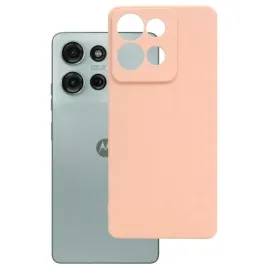etui-do-motorola-moto-g75-5g-obudowa-pokrowiec-futeral-tint-case-rozowe