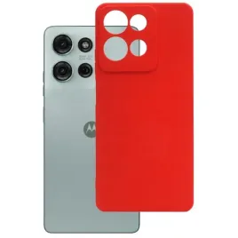 etui-do-motorola-moto-g75-5g-obudowa-pokrowiec-futeral-tint-case-czerwone