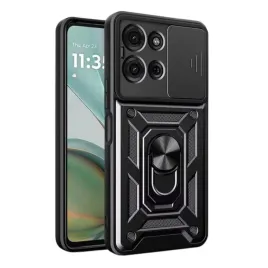 etui-do-motorola-moto-g75-5g-case-obudowa-pokrowiec-pancerne-camshield-ring