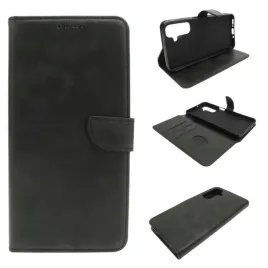 etui-smart-leather-do-samsung-galaxy-a26-5g-a266-obudowa-pokrowiec-czarne