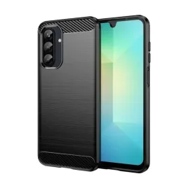 etui-bumper-carbon-lux-do-samsung-galaxy-a26-5g-a266-case-pokrowiec-czarne