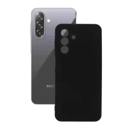 etui-tint-case-do-samsung-galaxy-a26-5g-a266-obudowa-pokrowiec-futeral-czar