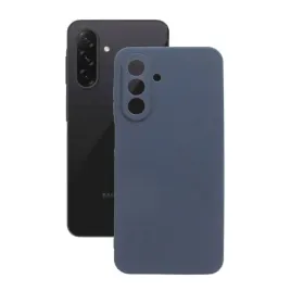 etui-tint-case-do-samsung-galaxy-a26-5g-a266-obudowa-pokrowiec-granatowe