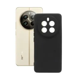 etui-tint-case-do-realme-12-pro-5g-rmx3842-pro-plus-5g-rmx3840-obudowa-czar