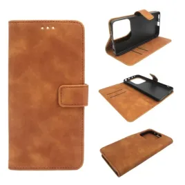 etui-smart-leather-do-xiaomi-redmi-note-14-5g-obudowa-pokrowiec-case-brazow