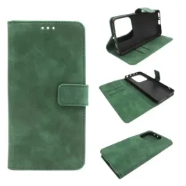 etui-smart-leather-do-xiaomi-redmi-note-14-5g-obudowa-pokrowiec-case-zielon