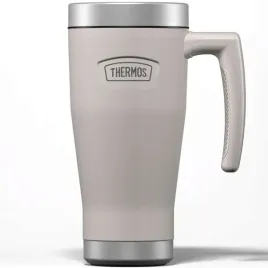 termokubek-wodoszczelny-z-uchwytem-470-ml-thermos-sandstone