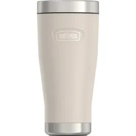 termokubek-wodoszczelny-470-ml-thermos-sandstone