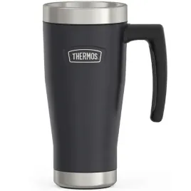 termokubek-wodoszczelny-z-uchwytem-470-ml-thermos-granit