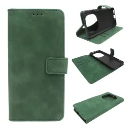 etui-smart-leather-do-xiaomi-redmi-note-14-pro-pro-plus-5g-obudowa-zielony