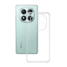 jelly-anti-shock-do-xiaomi-redmi-note-14-pro-pro-plus-5g-obudowa-bezbarwne
