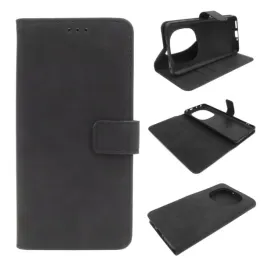 etui-smart-leather-do-xiaomi-redmi-note-14-pro-pro-plus-5g-obudowa-czarny