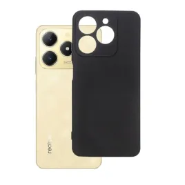 etui-do-realme-c61-c63-silicon-case-czarny-pokrowiec-obudowa-futeral-guma