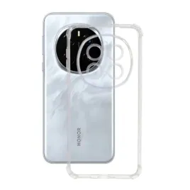 jelly-anti-shock-do-honor-magic-7-pro-5g-obudowa-pokrowiec-case-bezbarwny