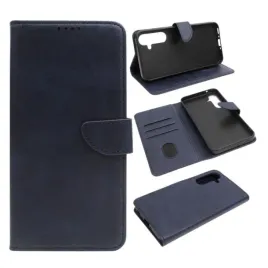 etui-do-samsung-galaxy-a35-5g-case-obudowa-pokrowiec-smart-leather-granatow