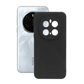 etui-silicon-case-do-honor-magic-7-pro-5g-obudowa-pokrowiec-case-czarny