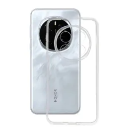 etui-jelly-case-do-honor-magic-7-pro-5g-obudowa-pokrowiec-bezbarwny-2mm