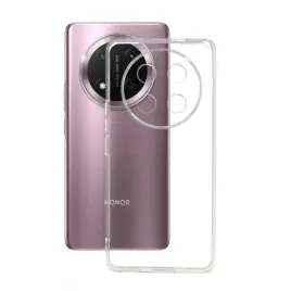 etui-jelly-case-do-honor-magic-7-lite-5g-obudowa-pokrowiec-bezbarwny-2mm