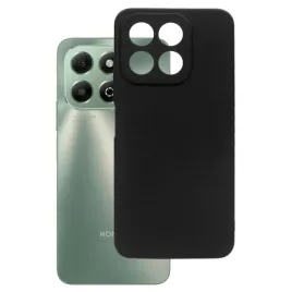 etui-do-honor-x6b-obudowa-pokrowiec-futeral-nakladka-silicon-case-czarne