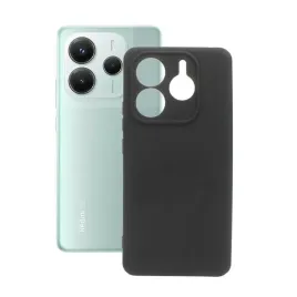 etui-tint-case-do-xiaomi-redmi-note-14-5g-obudowa-pokrowiec-case-czarne