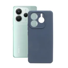 etui-tint-case-do-xiaomi-redmi-note-14-5g-obudowa-pokrowiec-case-granatowe