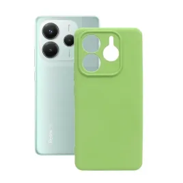 etui-tint-case-do-xiaomi-redmi-note-14-5g-obudowa-pokrowiec-case-zielone