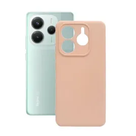 etui-tint-case-do-xiaomi-redmi-note-14-5g-obudowa-pokrowiec-case-rozowe