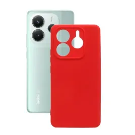 etui-tint-case-do-xiaomi-redmi-note-14-5g-obudowa-pokrowiec-case-czerwone