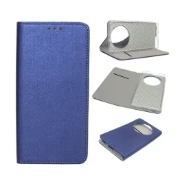 etui-do-honor-magic-7-lite-i-x9c-smart-magnet-granatowy-pokrowiec-obudowa