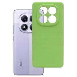 etui-do-xiaomi-redmi-note-14-pro-i-14-pro-plus-5g-obudowa-tint-case-zielone