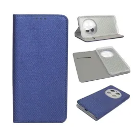 etui-do-honor-magic-7-pro-5g-smart-magnet-granatowy-pokrowiec-obudowa-case