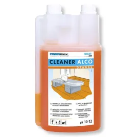 plyn-cleaner-alco-1l-lakma-orange-1szt