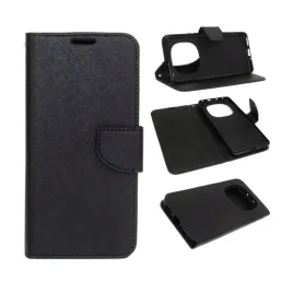 etui-do-xiaomi-redmi-note-14-pro-5g-14-pro-5g-fancy-diary-czarne-pokrowiec